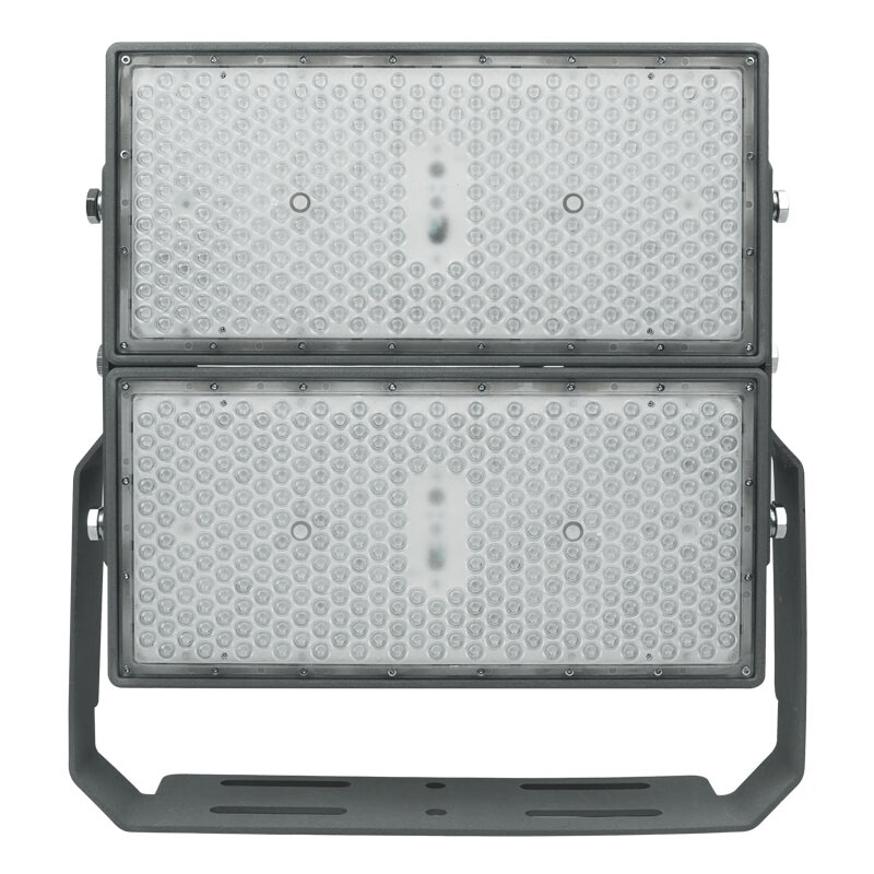 惠乐为 OL9029D-400 防水防尘灯 400W （单位：个）