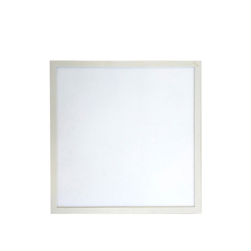 惠乐为 AL8016B-12W LED面板灯 12W （单位：台）