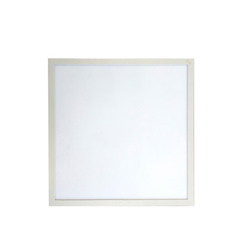 惠乐为 AL8016B-40W LED面板灯 40W （单位：台）