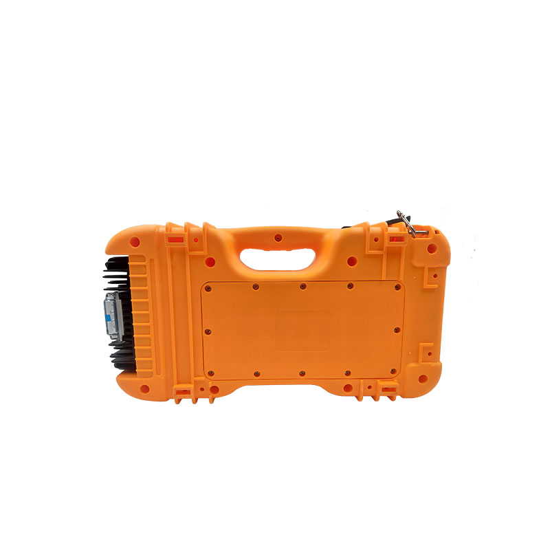 惠乐为 LB2601M 工作灯 35W （单位：台）