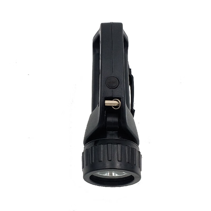 惠乐为 LB3006A 多功能手提巡检灯 3W （单位：盏）