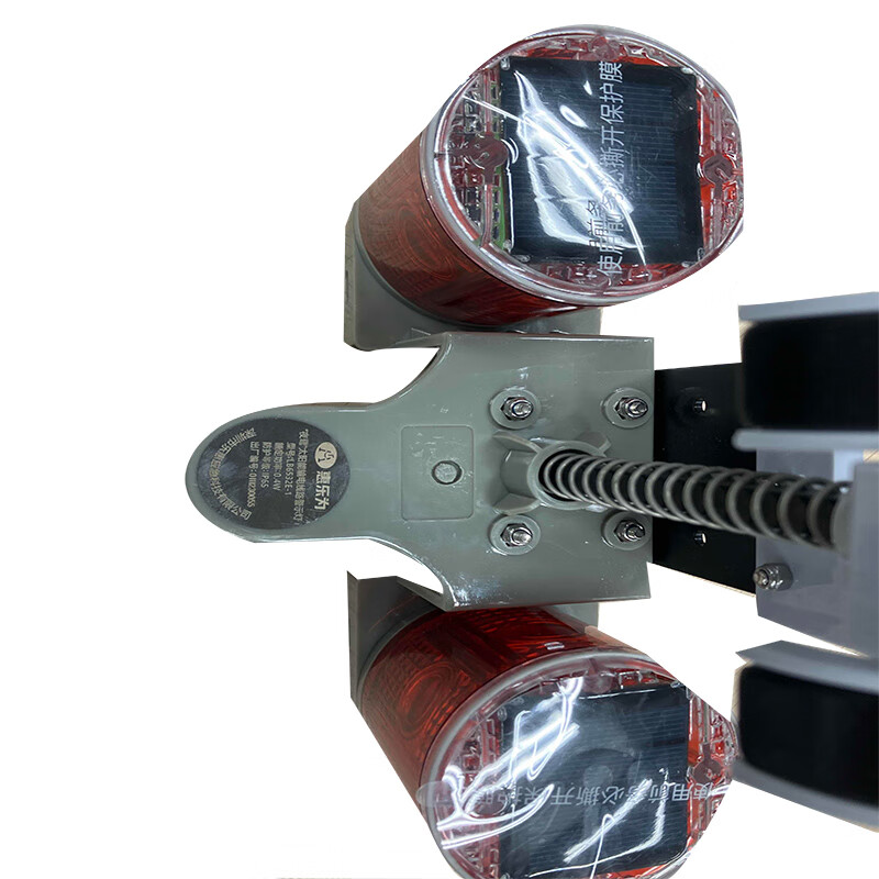 惠乐为 LB6532E-2 警示灯 2*0.4W （单位：盏）