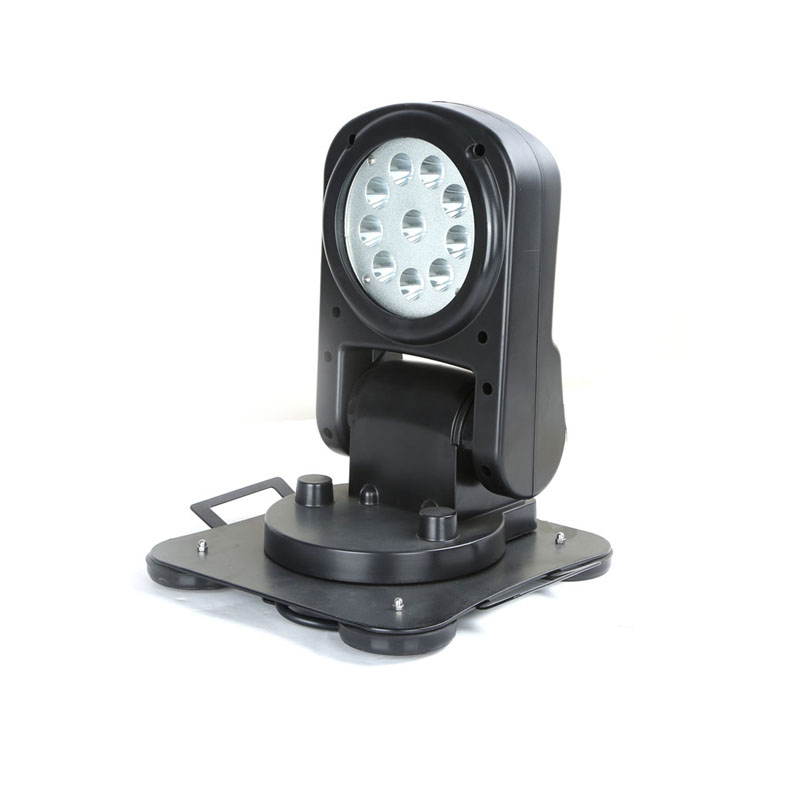 惠乐为 LB6828A 遥控搜索灯 30W （单位：盏）