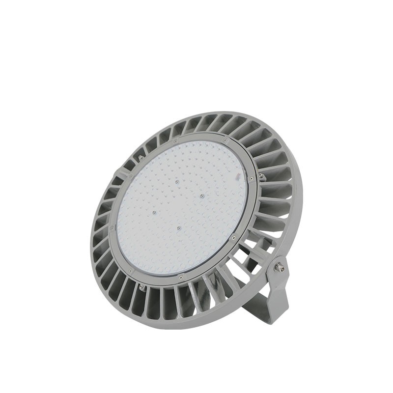 惠乐为 LB9014A 高顶灯 150W （单位：个）