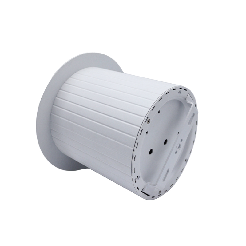 惠乐为 LB9026-100W LED筒灯 100W （单位：台）