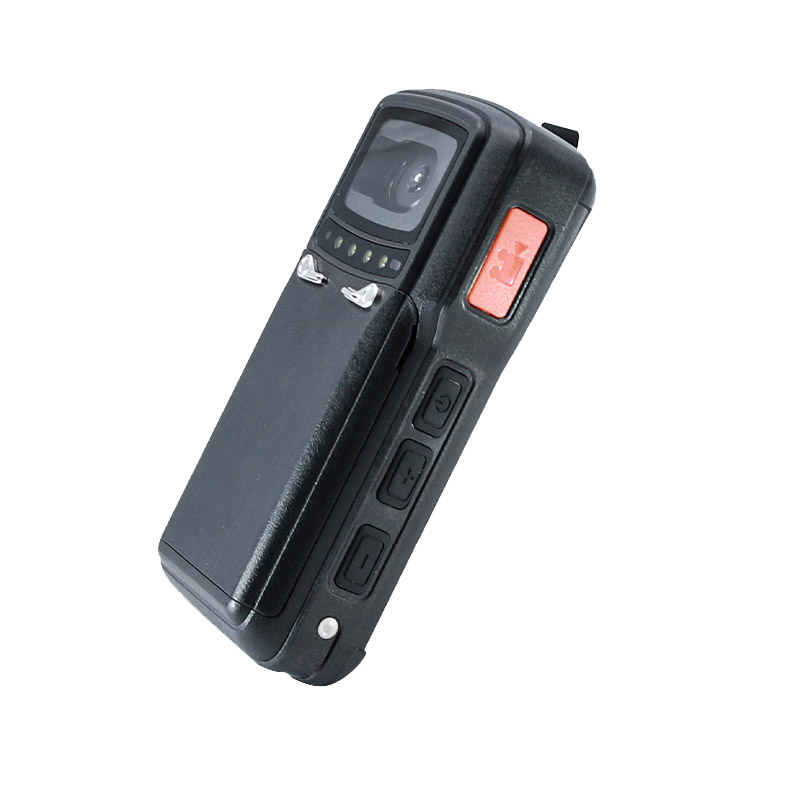 惠乐为 ML1014 工作记录仪 4G （单位：台）