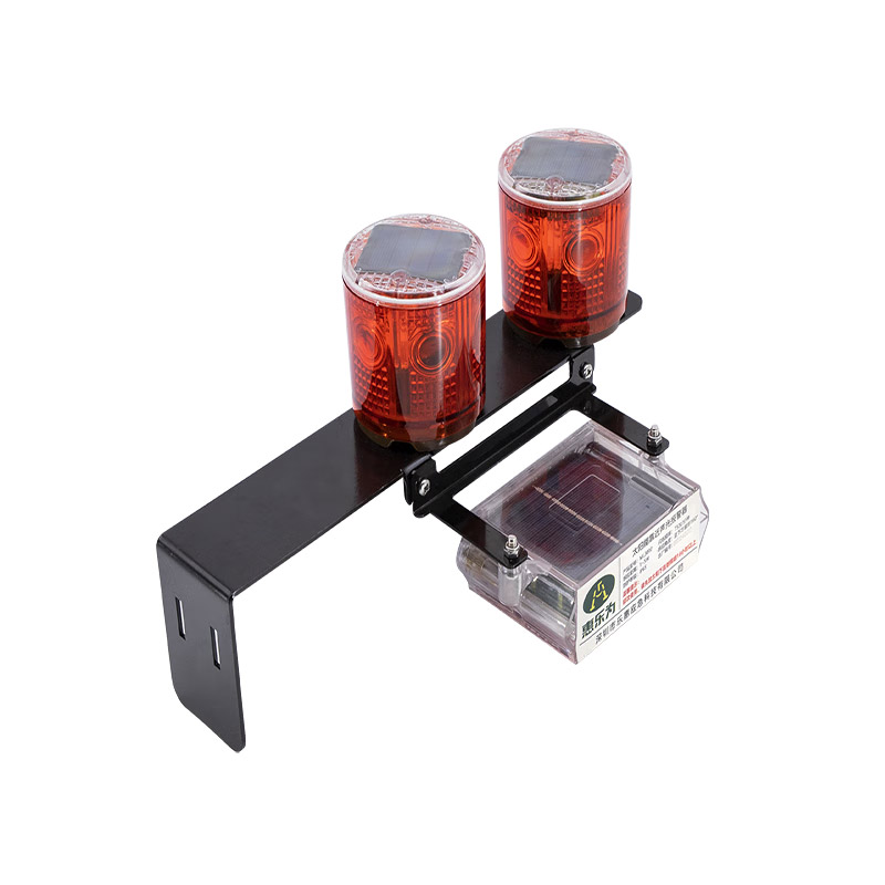 惠乐为 ML3010 警示灯 2*0.4W （单位：盏）