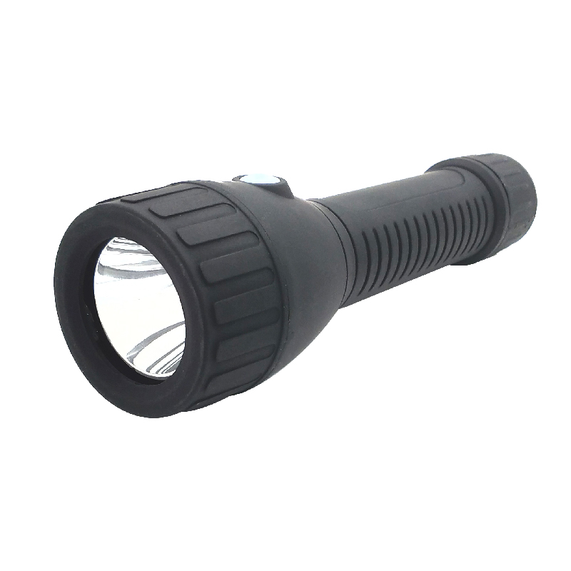 惠乐为 ML6013 电筒 3W （单位：个）