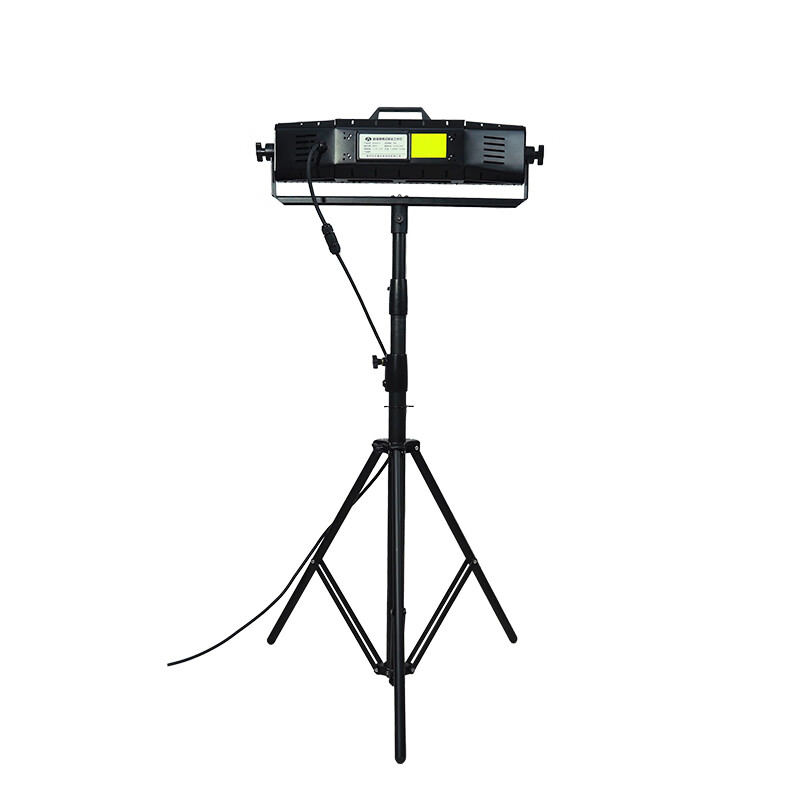 惠乐为 ML6016-P 移动工作灯 300W （单位：台）