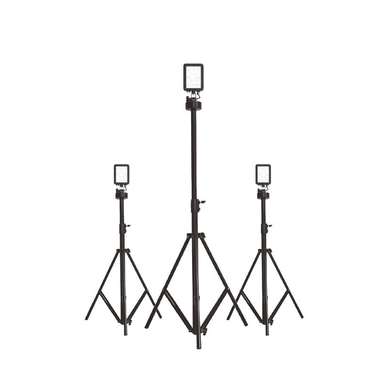 惠乐为 ML6020 工作灯 30W （单位：台）