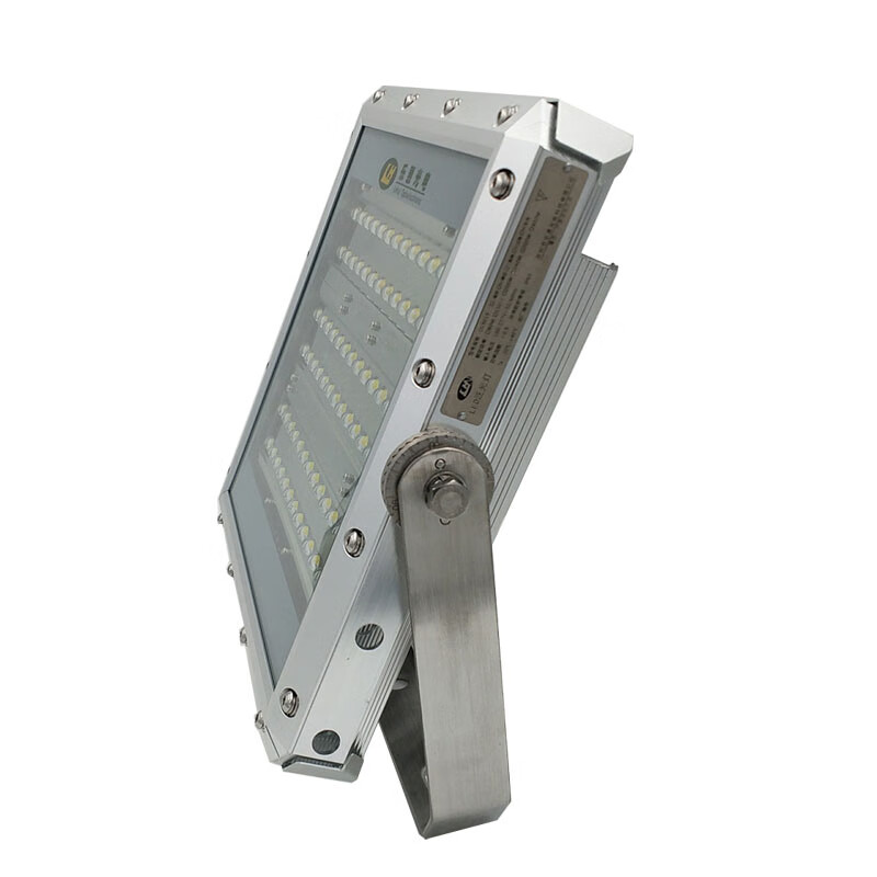 惠乐为 OL9019 LED投光灯 200W （单位：个）