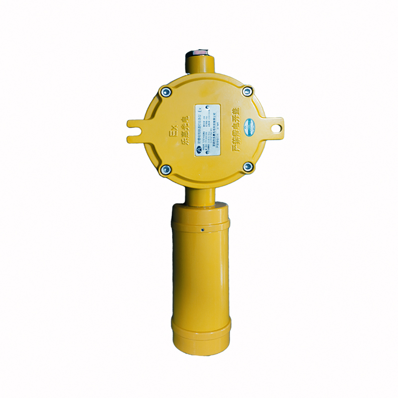 惠乐为 TL7021AE 防爆灯 20W （单位：个）