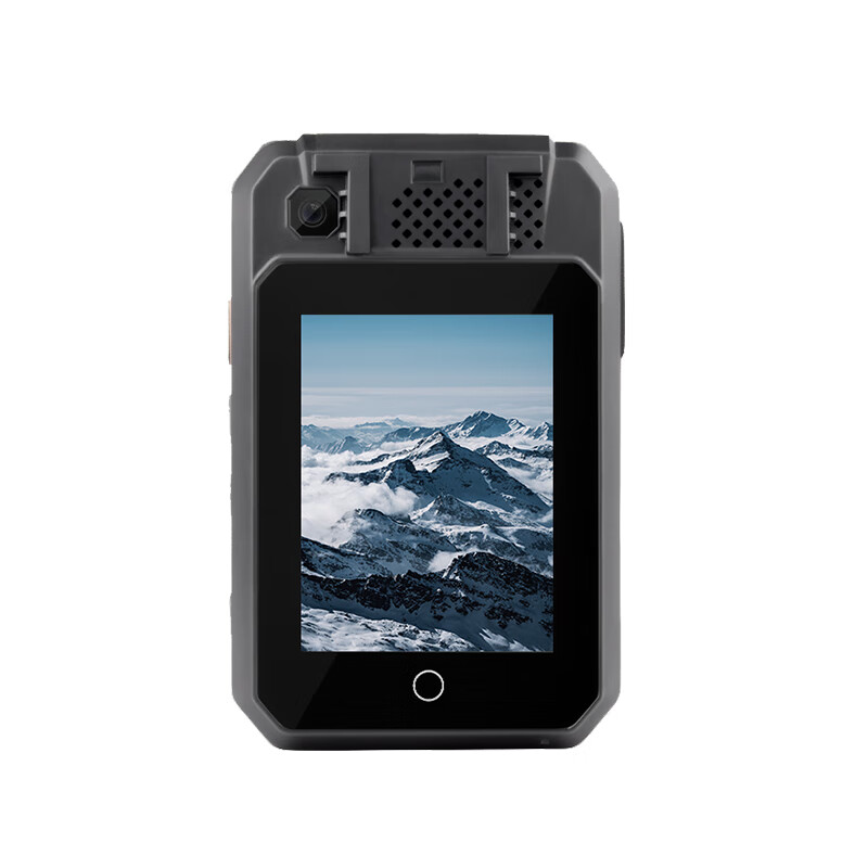 惠乐为 WMS1006 智能摄像装备 92*59*28mm （单位：台）