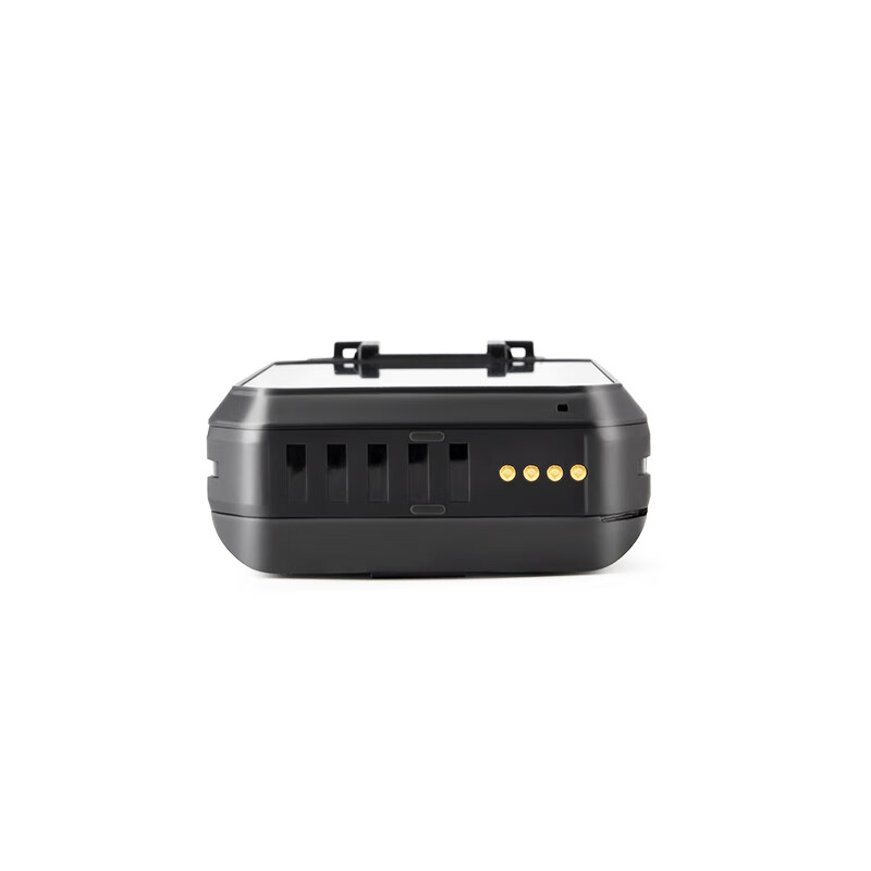 惠乐为 WMS1006 工作记录仪 128G 92*59*28mm （单位：台）