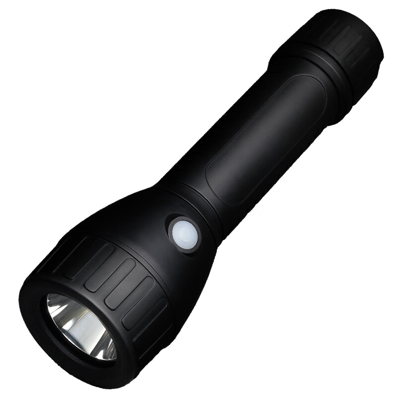 吉光汇呈 JD1122 轻便式防爆强光手电筒 3W （单位：个）