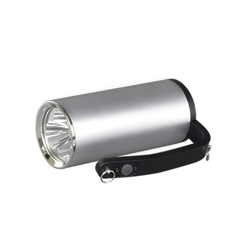 吉光汇呈 JD2035 防爆探照灯 3*3W （单位：盏）