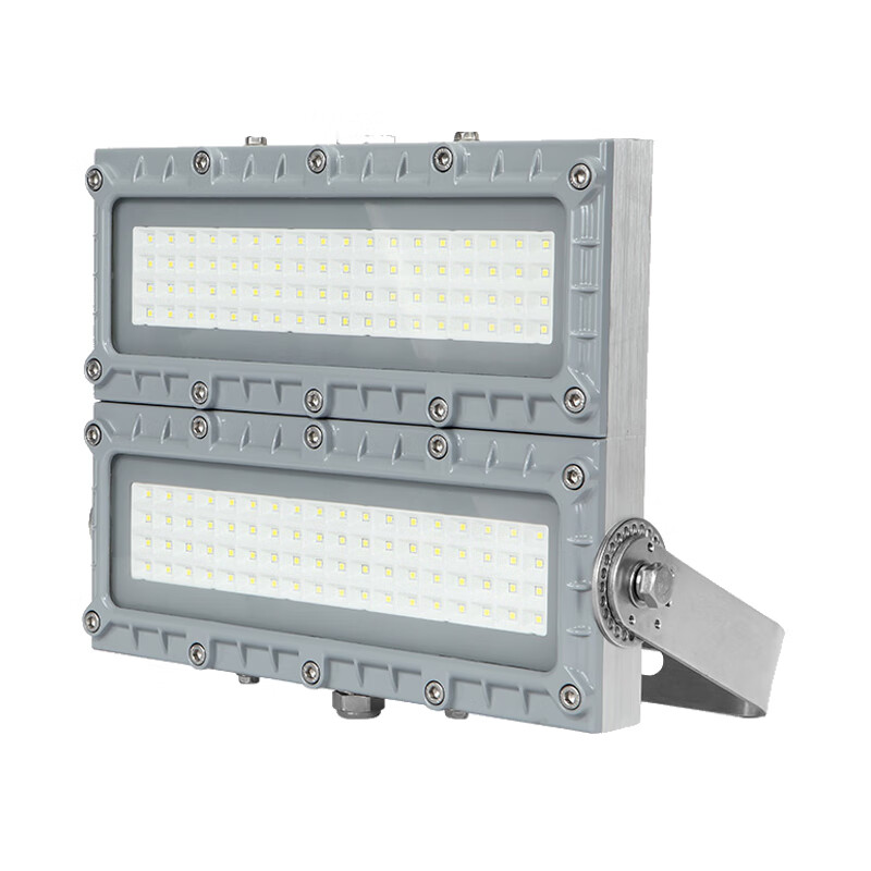 吉特（GT） BG8601-150W LED防爆灯 150W （单位：盏）