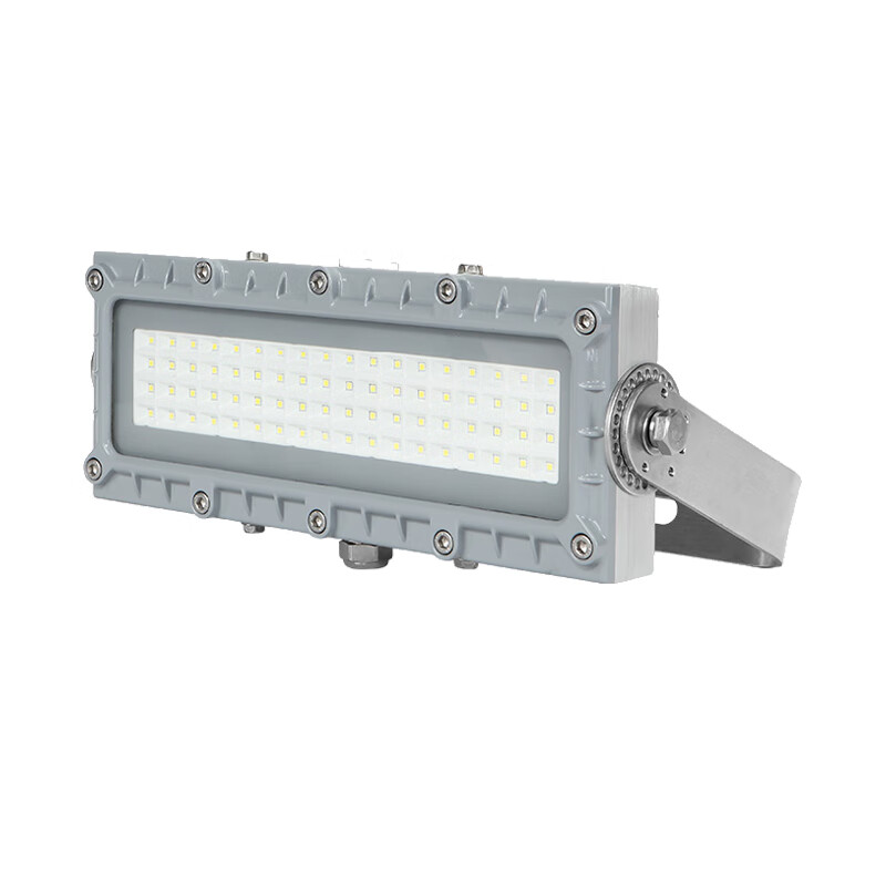 吉特（GT） BG8601-80W LED防爆灯 80W （单位：盏）