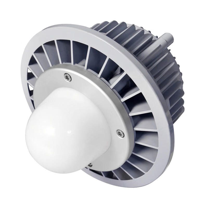 吉特（GT） BG8602P-40W-200° LED防爆灯 40W （单位：盏）