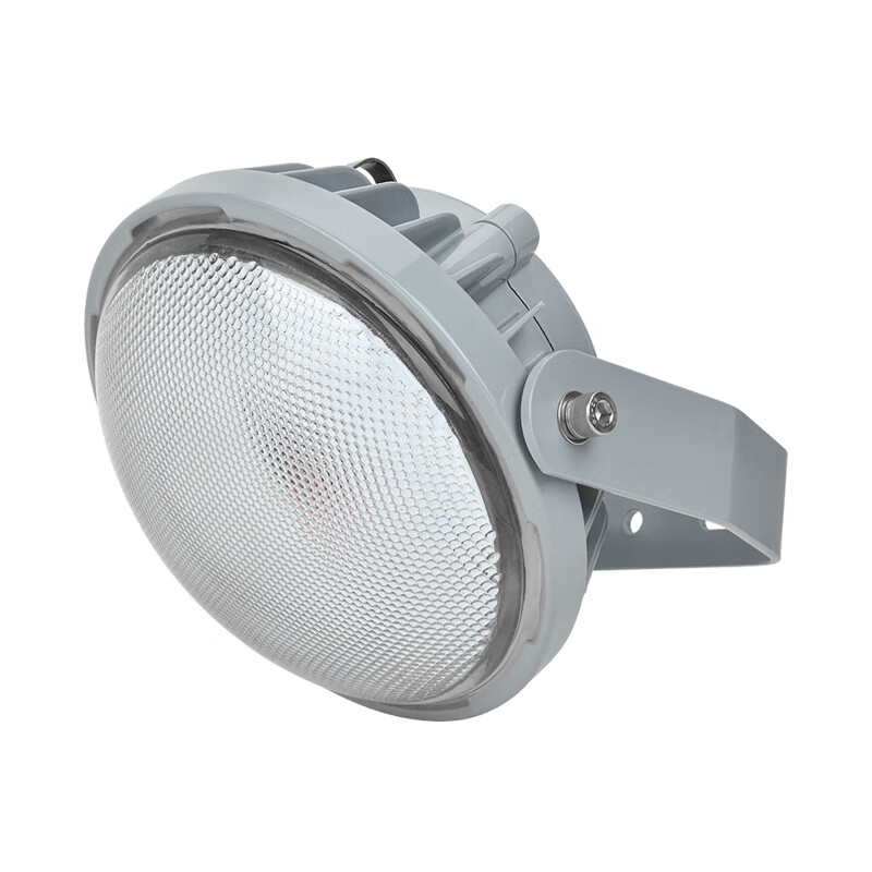 吉特（GT） BG8604-50W LED防爆灯 50W （单位：盏）