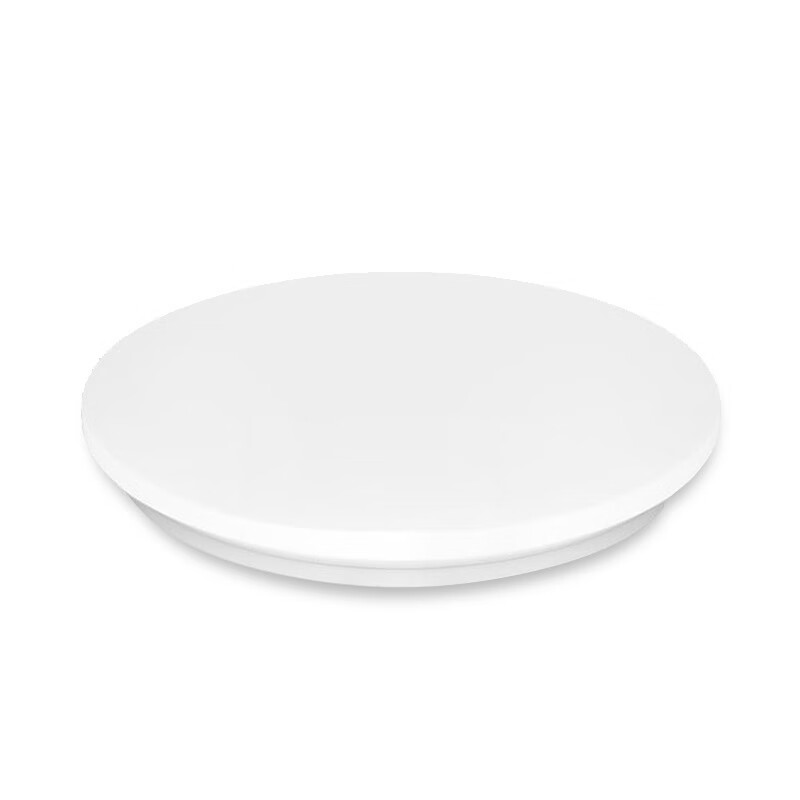 吉特（GT） GT-AKT-D36W-II LED吸顶灯 36W （单位：台）