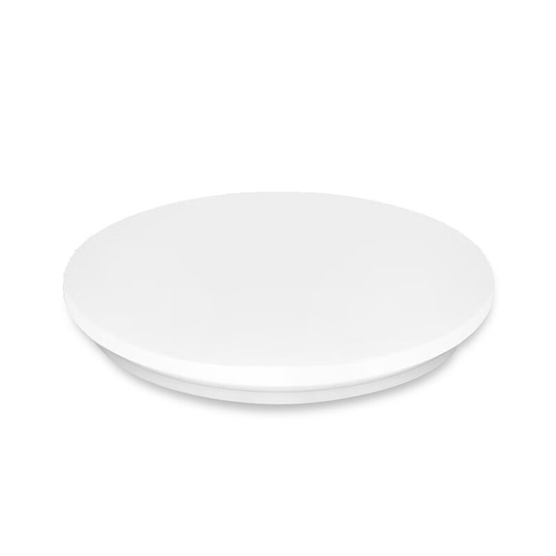 吉特（GT） GT-AKT-L20W 感应吸顶灯 20W （单位：台）