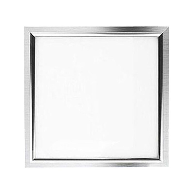 吉特（GT） GT-AKT-M18W LED面板灯 18W （单位：台）