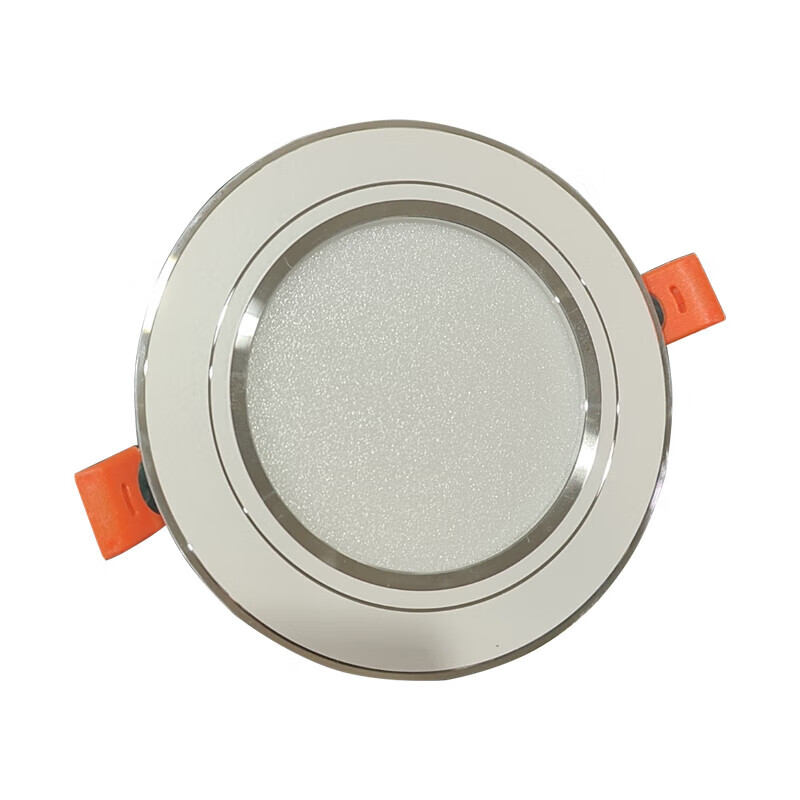 吉特（GT） GT-AKT-T9W LED筒灯 9W （单位：个）