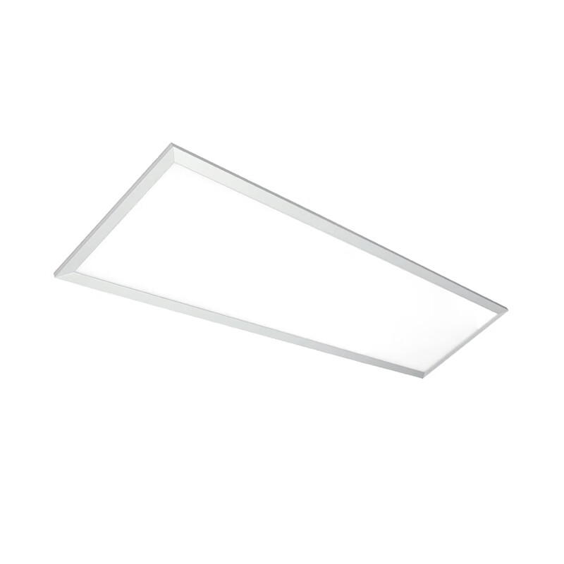 吉特（GT） HG8604-18W-600*300 LED面板灯 18W （单位：台）