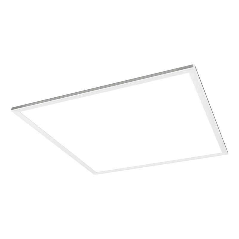 吉特（GT） HG8604-36W-600*600 LED面板灯 36W （单位：台）