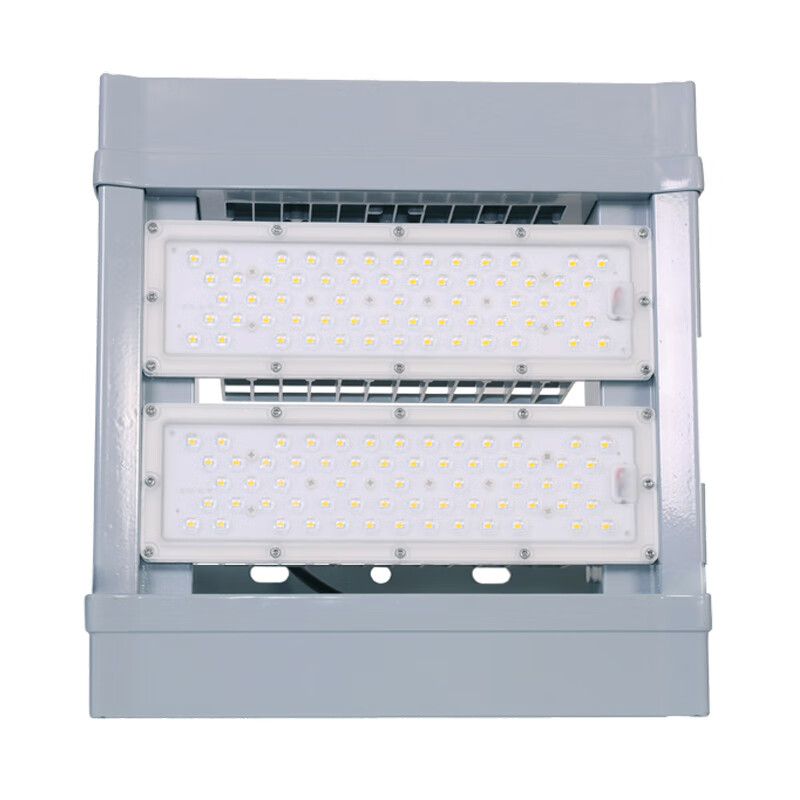 吉特（GT） HG9601-120W LED泛光灯 120W （单位：盏）