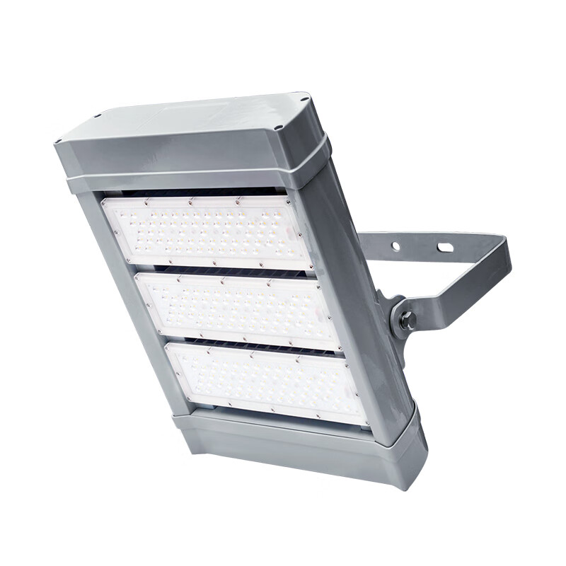 吉特（GT） HG9601-150W LED泛光灯 150W （单位：盏）