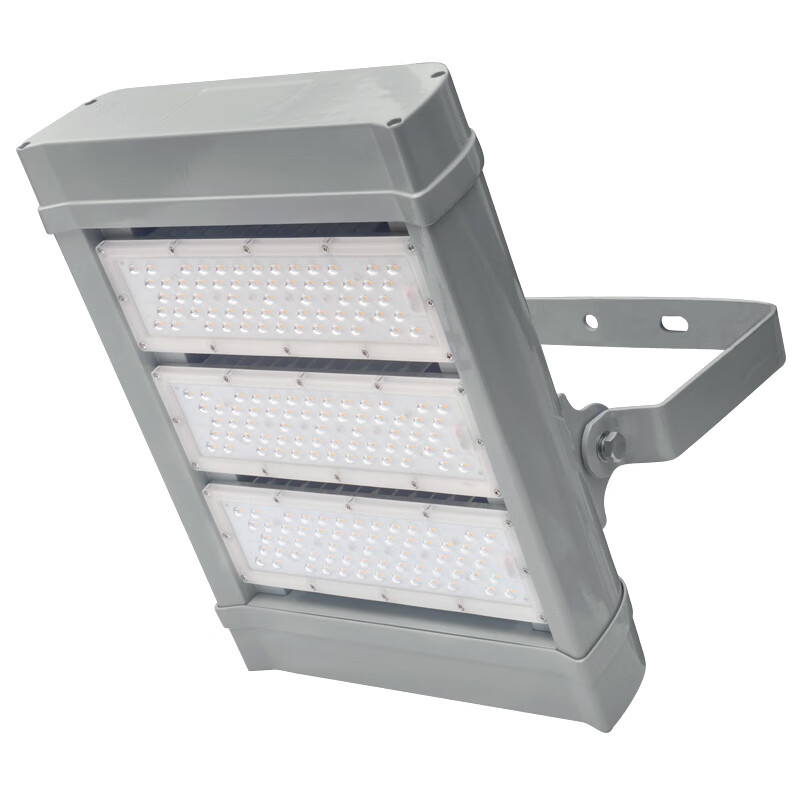 吉特（GT） HG9601-200W LED泛光灯 200W （单位：盏）