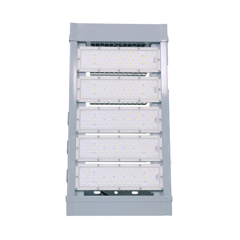 吉特（GT） HG9601-300W LED泛光灯 300W （单位：盏）