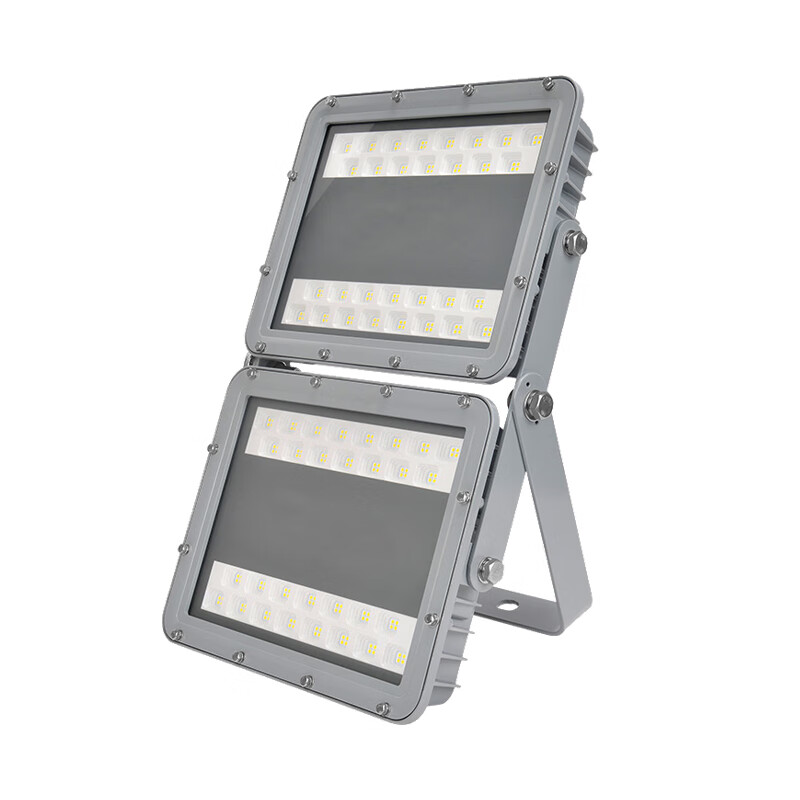 吉特（GT） HG9602-200W LED照明灯 200W （单位：盏）