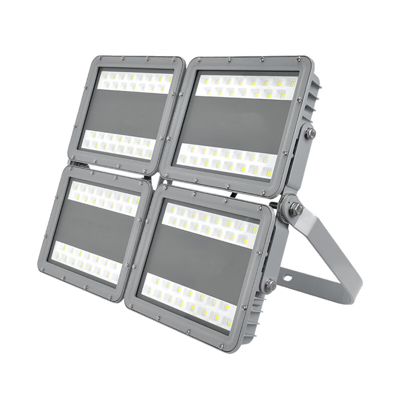 吉特（GT） HG9602-400W LED照明灯 400W （单位：盏）