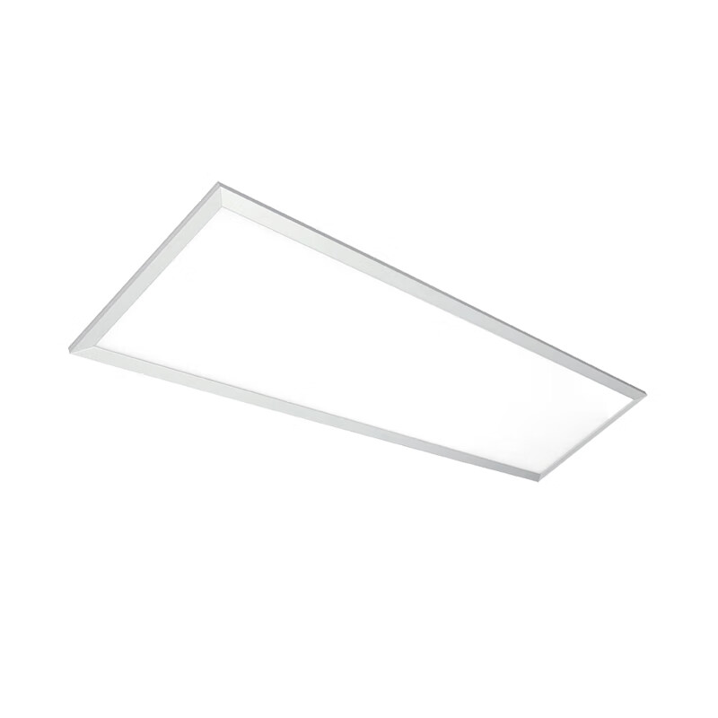 吉特（GT） THF06B-48W LED面板灯 48W 300*1200mm （单位：台）