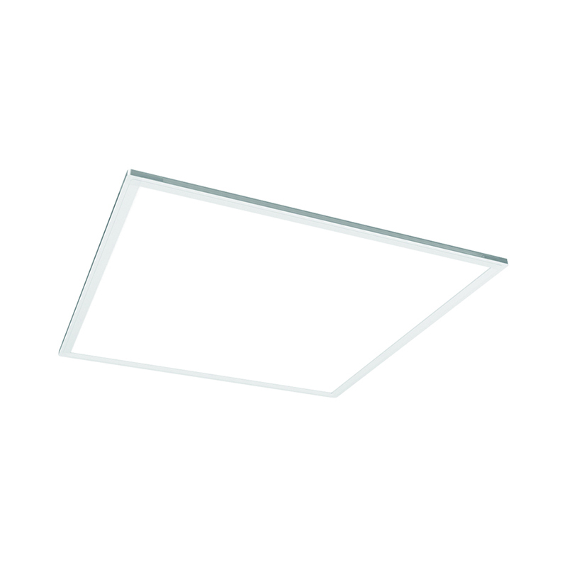 吉特（GT） THF06C-48W LED面板灯 48W 600*600mm （单位：台）