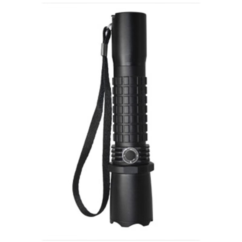 吉特（GT） TME2408+ 多功能强光防爆指挥棒 3W （单位：盏）