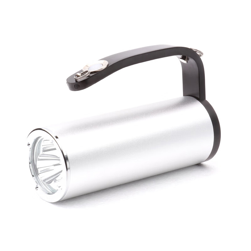 吉特（GT） TME2520B 手提防爆探照灯 9W （单位：盏）