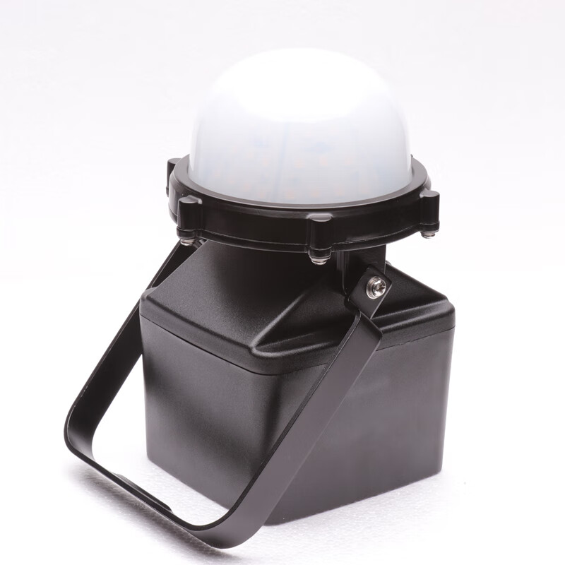 吉特（GT） TME2556 蘑菇灯 12W （单位：盏）