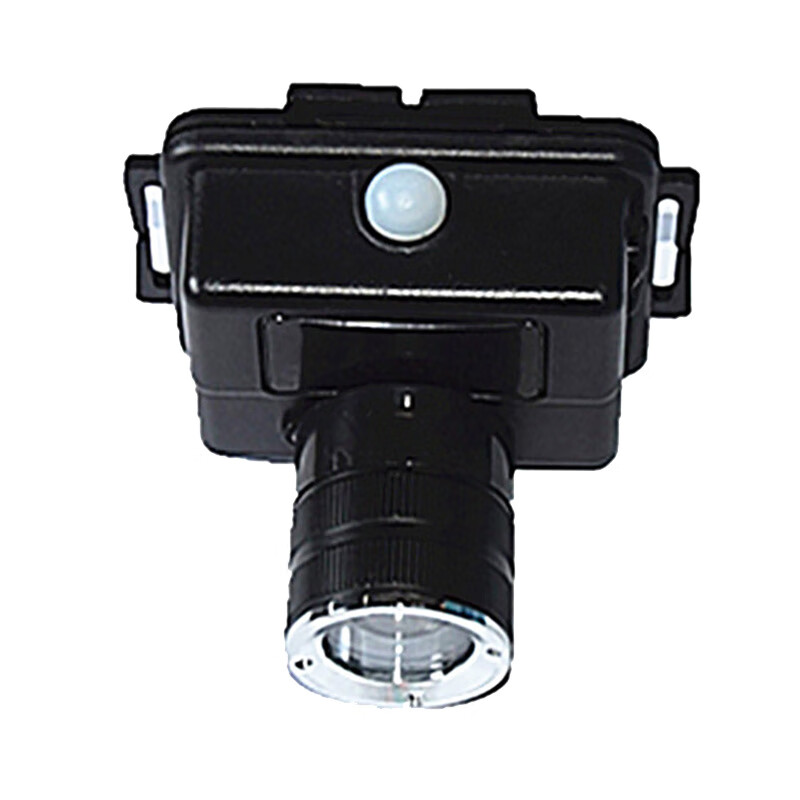 吉特（GT） TME2932 固态防爆头灯 3W （单位：台）