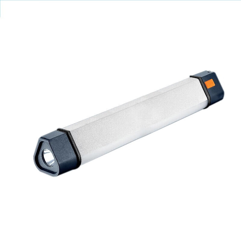 吉特（GT） TMN1103 多功能工作灯 聚光3W/泛光9W （单位：盏）