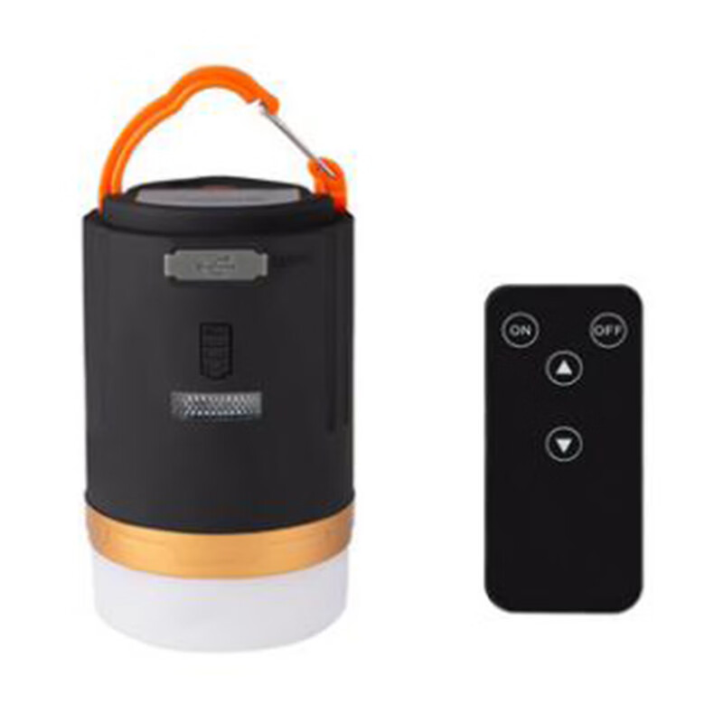 吉特（GT） TMN1141 多功能帐篷灯 4W （单位：盏）