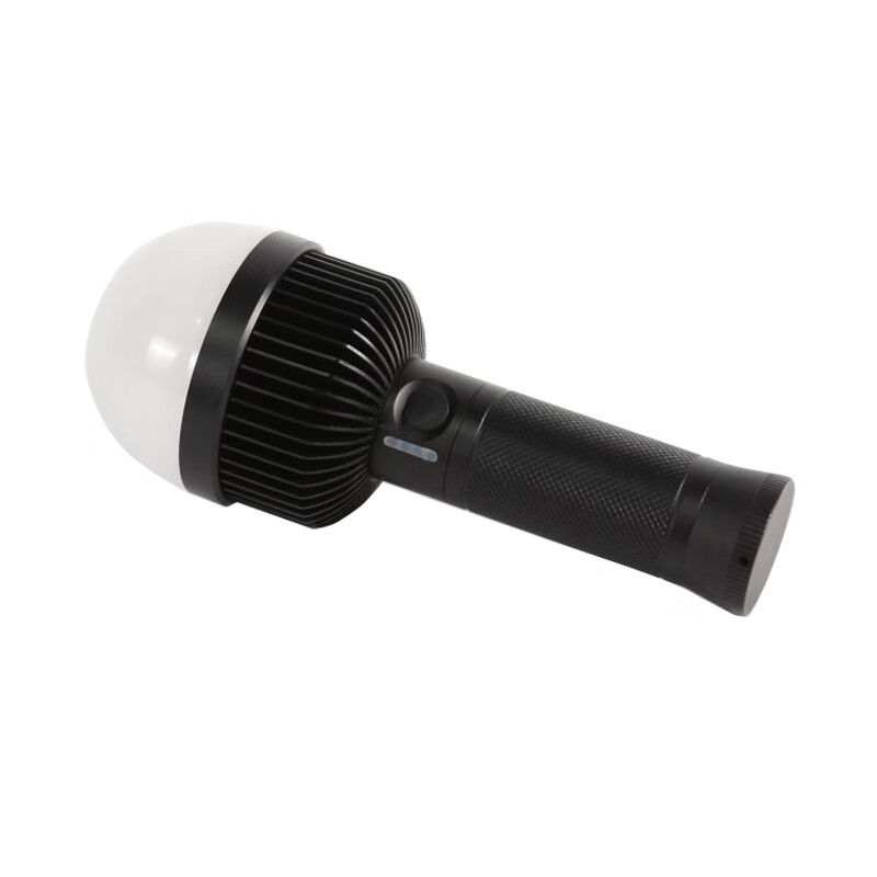 吉特（GT） TMN1200 移动检修行灯 9W （单位：盏）