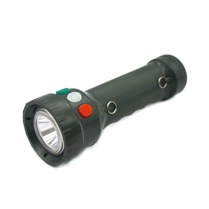 吉特（GT） TMN1401 红绿白光标志灯 3W （单位：个）