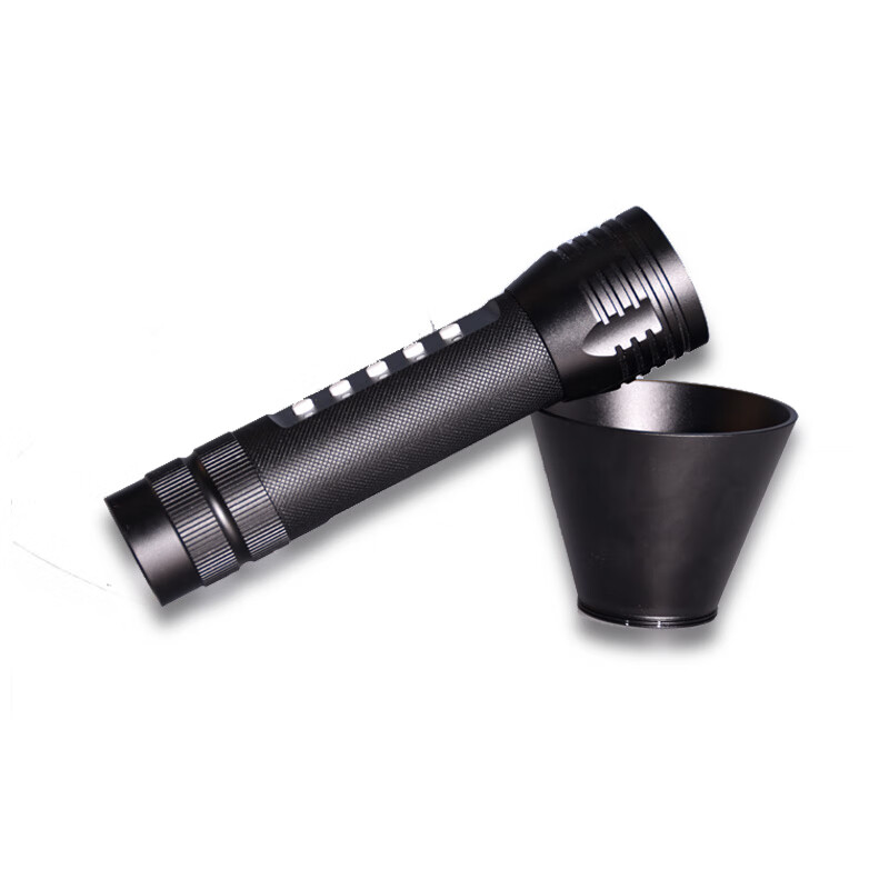 吉特（GT） TMN1406 多功能应急指挥灯 3W （单位：个）