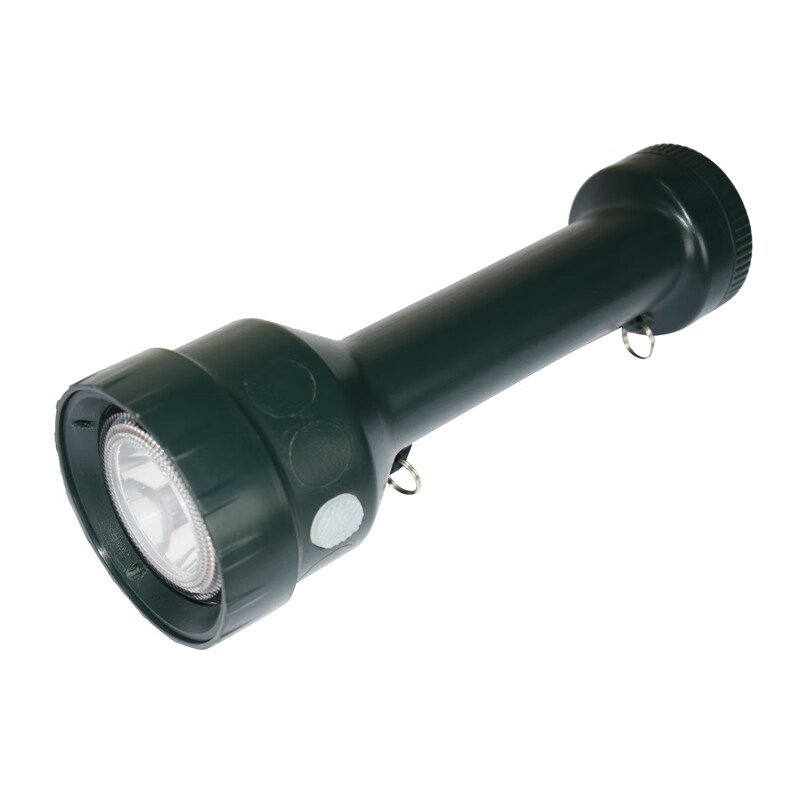 吉特（GT） TMN1458 强光电筒 3W （单位：个）