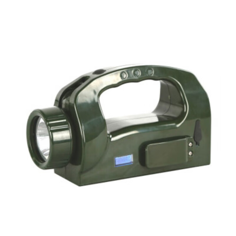 吉特（GT） TMN1550A 巡检工作灯 3W （单位：盏）