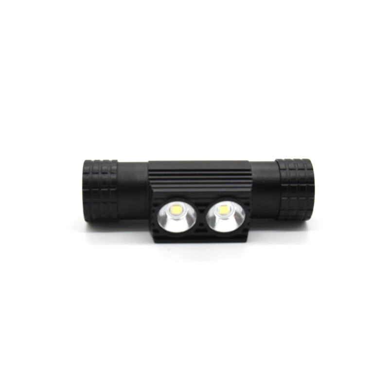 吉特（GT） TMN2301 强光头灯 5W （单位：台）